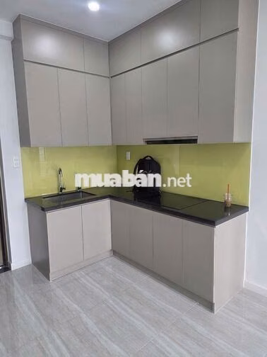 CĂN HỘ BCONS CITY NGAY LÀNG ĐẠI HỌC QG – NHÀ MỚI 100% CHƯA TỪNG Ở