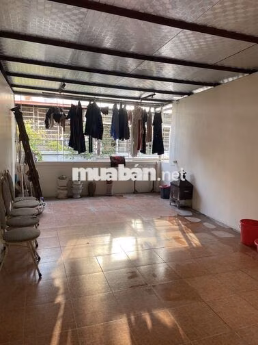 Bán nhà phố Vĩnh Phúc, 5 tầng, 48m2, MT 4m, giá nhỉnh 12,9 tỷ
