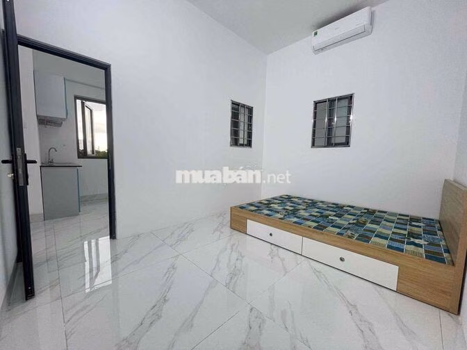 3pn 70m2 Gần Đh Vlang đi bộ đến trường , khu vực an ninh , xe tận cửa