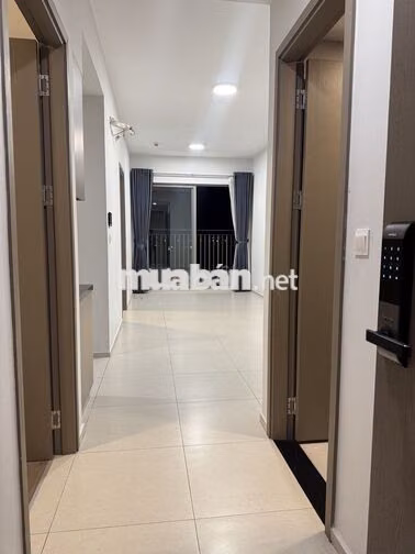 🏡 Cho thuê 59m2 - 2PN 2WC - 7 Triệu/Tháng