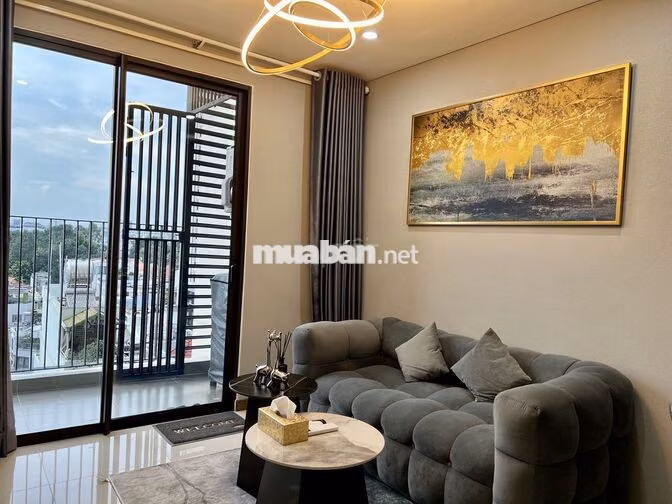 Giỏ hàng > 100 CH Hà Đô ngắn hạn/dài hạn giá tốt, view đẹp chỉ từ 17tr