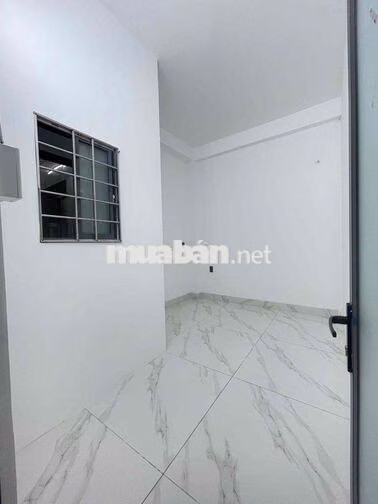 3pn 70m2 Gần Đh Vlang đi bộ đến trường , khu vực an ninh , xe tận cửa