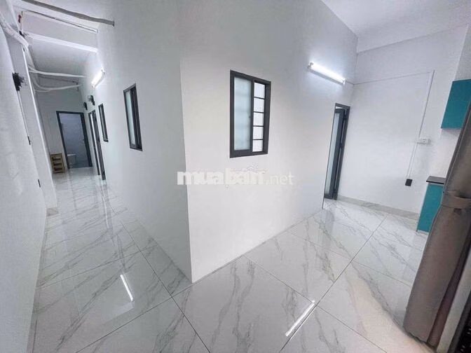 3pn 70m2 Gần Đh Vlang đi bộ đến trường , khu vực an ninh , xe tận cửa