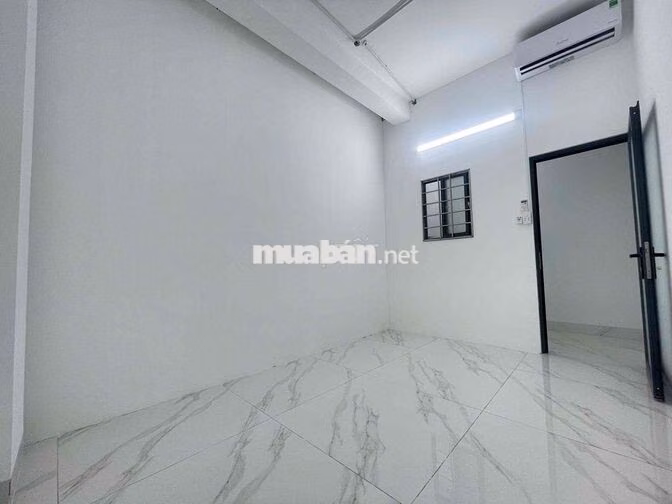 3pn 70m2 Gần Đh Vlang đi bộ đến trường , khu vực an ninh , xe tận cửa
