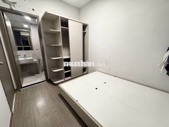 🏡 Cho thuê 59m2 - 2PN 2WC - 7 Triệu/Tháng