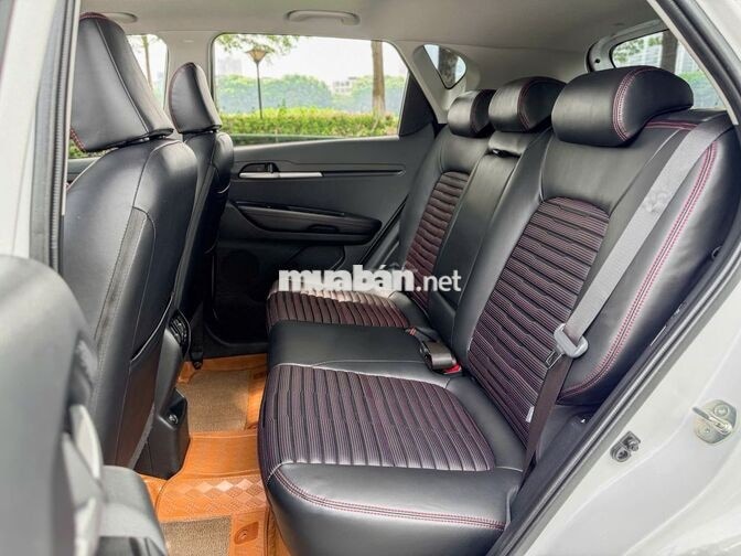 KIA Sonet Premium 2023