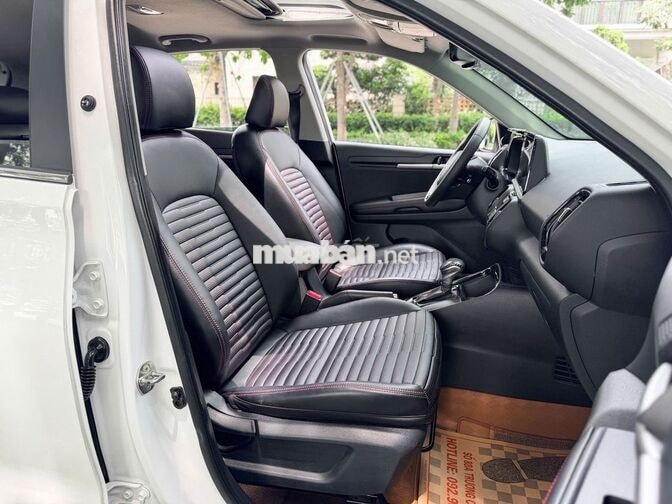 KIA Sonet Premium 2023