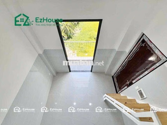 khai Trương Căn Hộ Duplex Full Nội Thất Cuối Nguyễn Thái Sơn Qua VLU 5