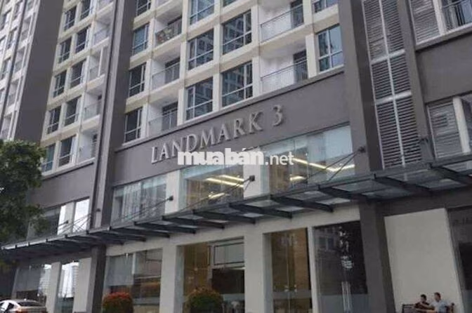 Nhân viên Buồng phòng bnb