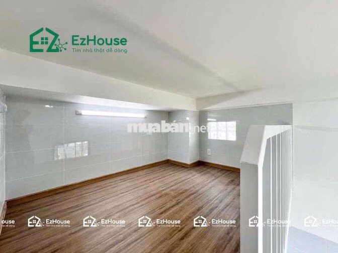 khai Trương Căn Hộ Duplex Full Nội Thất Cuối Nguyễn Thái Sơn Qua VLU 5