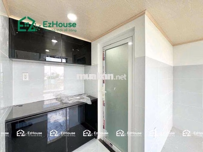 khai Trương Căn Hộ Duplex Full Nội Thất Cuối Nguyễn Thái Sơn Qua VLU 5