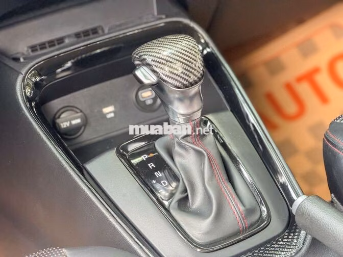KIA Sonet Premium 2023