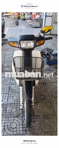 CẦN BÁN RIM LÙN ÊM RU MỚI KENG