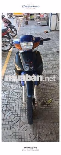 CẦN BÁN WAY LD ÊM RU MỚI KENG