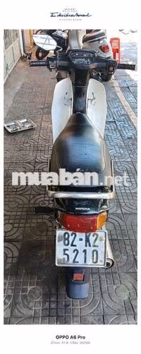 CẦN BÁN RIM LÙN ÊM RU MỚI KENG