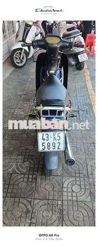 CẦN BÁN WAY LD ÊM RU MỚI KENG
