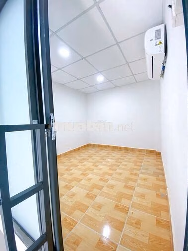 CHO THUÊ CĂN HỘ DUPLEX 2PN - FULL NỘI THẤT - BÌNH THẠNH