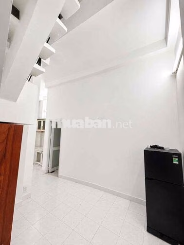 Cần cho thuê nhà nguyên căn Đường Vũ Tùng