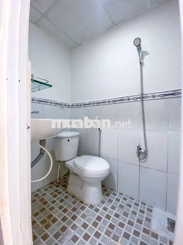 CHO THUÊ CĂN HỘ DUPLEX 2PN - FULL NỘI THẤT - BÌNH THẠNH