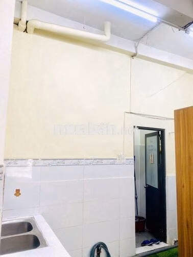 17Tr Mặt Tiền Thăng Long 80m2 Riêng Biệt  Sát Cầu Vượt Lăng Cha Cả
