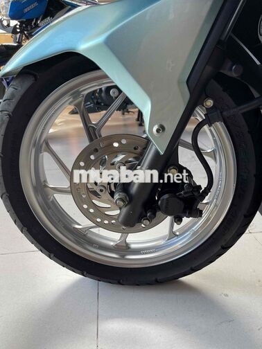 Honda Vario 160cc. khoá smatkey . máy zin im