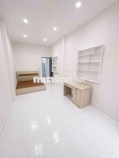 Cần cho thuê nhà nguyên căn Đường Vũ Tùng