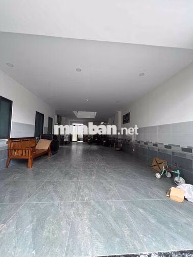 Cho Thuê Phòng Mới Xây DT 20m2 Có Gác Lửng Hẻm 140 Vườn Lài APĐ Q12