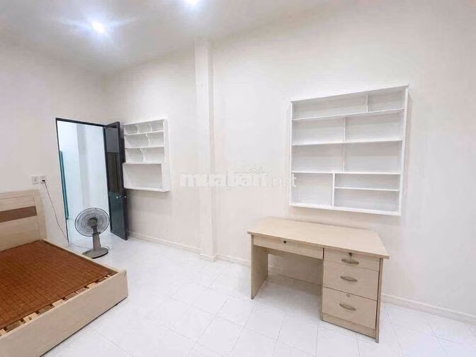 Cần cho thuê nhà nguyên căn Đường Vũ Tùng