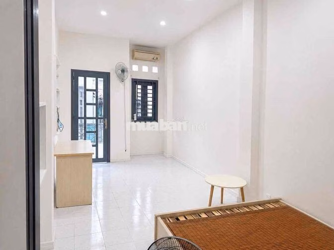 Cần cho thuê nhà nguyên căn Đường Vũ Tùng