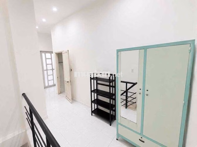 Cần cho thuê nhà nguyên căn Đường Vũ Tùng