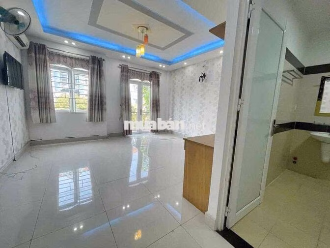 🏠Nguyên Căn 5PN 5x20m Mặt Tiền Đường Xe Tải 20m Khu Nam Long PhúThuận