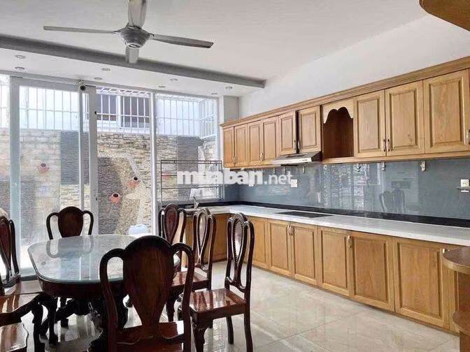 🏠Nguyên Căn 5PN 5x20m Mặt Tiền Đường Xe Tải 20m Khu Nam Long PhúThuận