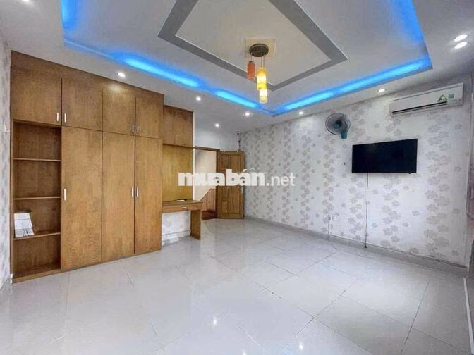 🏠Nguyên Căn 5PN 5x20m Mặt Tiền Đường Xe Tải 20m Khu Nam Long PhúThuận