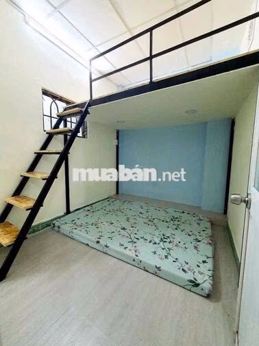 Chính chủ cho thuê CHDV Duplex rộng