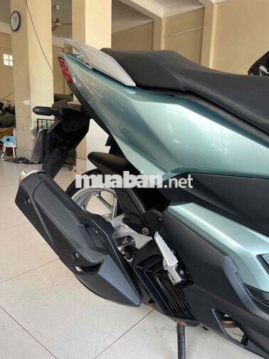 Honda Vario 160cc. khoá smatkey . máy zin im