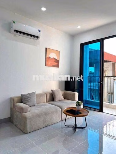 🎉 HỆ THỐNG 10.000 PHÒNG TRỌ MỚI 100% GẦN ĐH UTH, UEH, VLU – BÌNH THẠNH
