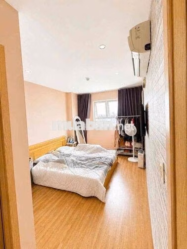 BÁN RẺ CITYLAND 85M2 2PN 2WC SỔ HỒNG GIÁ CHỈ 5,5 TỶ