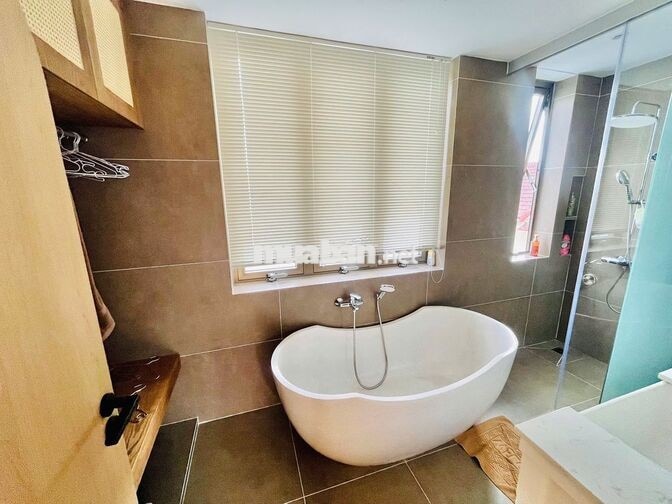 🔥 CHO THUÊ SIÊU PHẨM VILLA – TRẦN VĂN DƯ , NGŨ HÀNH SONQ🔥