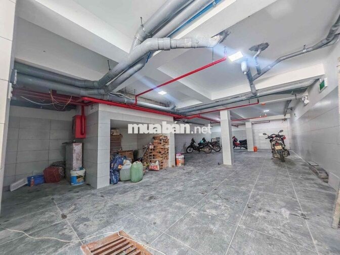 Khai Trương Chào Đón Tân Sinh Viên ngay trung tâm Full Nội Thất