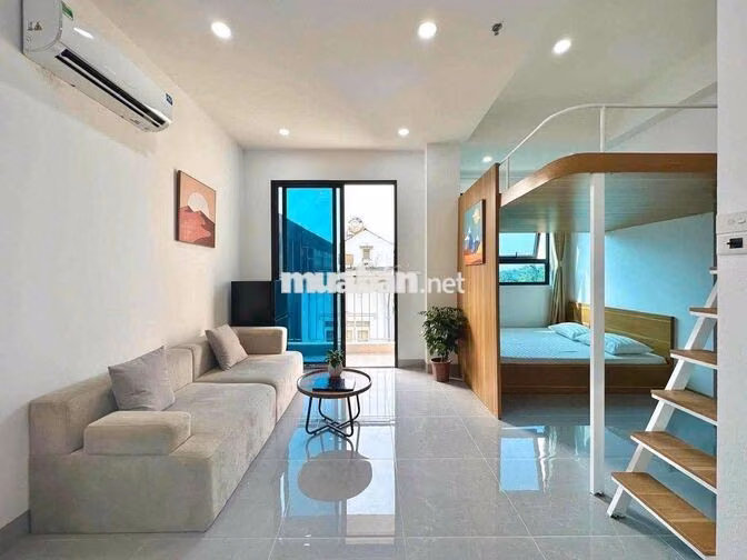 🎉 HỆ THỐNG 10.000 PHÒNG TRỌ MỚI 100% GẦN ĐH UTH, UEH, VLU – BÌNH THẠNH