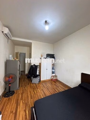 CHO THUÊ 1 PHÒNG master Chung Cư ERA TOWN Quận 7 CHỈ 4tr