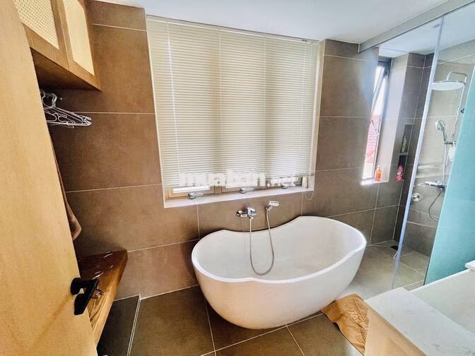 🔥 CHO THUÊ SIÊU PHẨM VILLA – TRẦN VĂN DƯ , NGŨ HÀNH SONQ🔥
