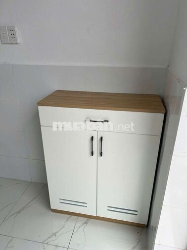 Nhà Hẻm Xe Hơi-2PN-1WC-Gia-10Tr-TL-Dien Biên Phủ.P25.Q.Bình Thạnh 
