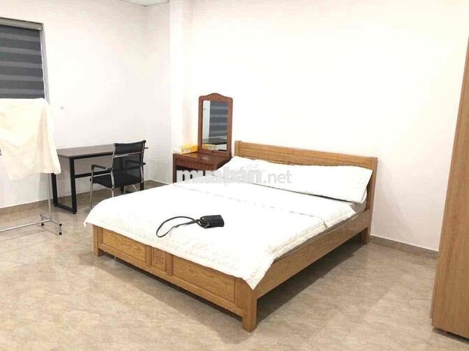 NHÀ ĐẸP FULL NỘI THẤT -2PHÒNG MT AN THƯỢNG CÁCH BIỂN 300M