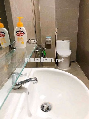 NHÀ ĐẸP FULL NỘI THẤT -2PHÒNG MT AN THƯỢNG CÁCH BIỂN 300M