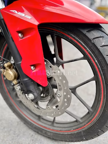 Winner X V2 ABS HRC 2020 – Biển 84 Chính Chủ Sang Tên