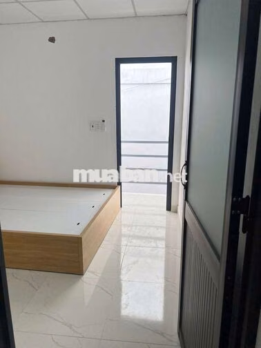 Nhà Hẻm Xe Hơi-2PN-1WC-Gia-10Tr-TL-Dien Biên Phủ.P25.Q.Bình Thạnh 