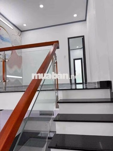 🎉G.IÁ 3 T.Ỷ 100 TRI.ỆU CHO C.ĂN NH.À - XÃ BÀ ĐIỂM (XUÂN THỚI THƯỢNG CŨ