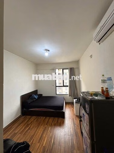 CHO THUÊ 1 PHÒNG master Chung Cư ERA TOWN Quận 7 CHỈ 4tr