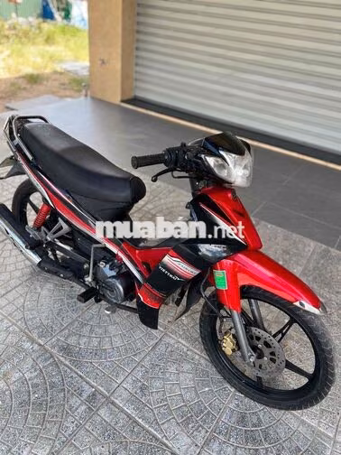 Xe 50cc ko bằng lái xe giá :6tr9❤️